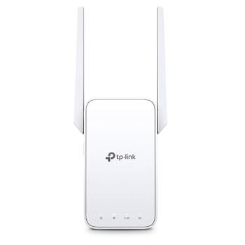 WiFi opakovač signálu TP-LINK RE315