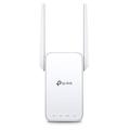 Obrázek k produktu: TP-LINK RE315