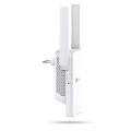 TP-Link RE315 AC1200 WiFi Range Extender
