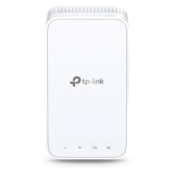 WiFi opakovač signálu TP-LINK RE330, bílý (white)