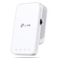 TP-Link RE330 AC1200 WiFi Range Extender