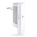 TP-Link RE330 AC1200 WiFi Range Extender