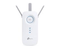 Obrázek k produktu: TP-LINK RE550, bílý (white)