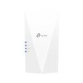 TP-Link RE500X AX1500 WiFi6 Range Extender