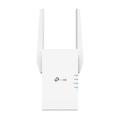 TP-Link RE705X AX3000 WiFi6 Range Extender