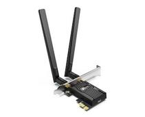 Obrázek k produktu: TP-LINK Archer TX55E