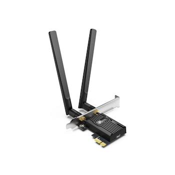 TP-link Archer TX55E AX3000 PCI Express
