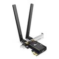 Obrázek k produktu: TP-LINK Archer TX55E