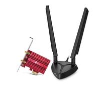 Obrázek k produktu: TP-LINK Archer TXE75E