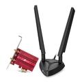 Obrázek k produktu: TP-LINK Archer TXE75E