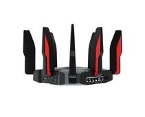 Obrázek k produktu: TP-LINK Archer GX90, černý (black)
