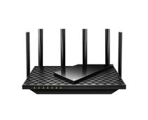 Obrázek k produktu: TP-LINK Archer AX72 Pro, černý (black)