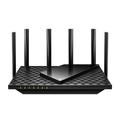 Obrázek k produktu: TP-LINK Archer AX72 Pro, černý (black)
