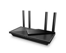Obrázek k produktu: TP-LINK Archer AX55 Pro