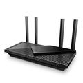 Obrázek k produktu: TP-LINK Archer AX55 Pro