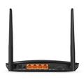 TP-Link Archer MR500 4G LTE Cat6 AC1200 Gb Router