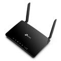 Obrázek k produktu: TP-LINK Archer MR500, černý (black)