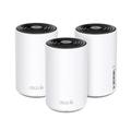 Obrázek k produktu: TP-LINK Deco XE75(3-pack), bílá