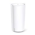 Obrázek k produktu: TP-LINK Deco XE200 (2-pack), bílá