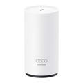 Obrázek k produktu: TP-LINK Deco X50-Outdoor (1-pack),