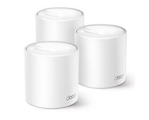 Obrázek k produktu: TP-LINK Deco X50 (3-pack)