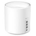 TP-Link AX3000 Smart Home Mesh WiFi6 System Deco X50(1-pack)