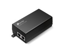 Obrázek k produktu: TP-LINK PoE160S PoE+ 802.3at/af