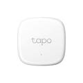 Obrázek k produktu: TP-LINK Tapo T310