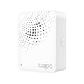 Obrázek k produktu: TP-LINK Tapo H100 Smart IoT Hub se