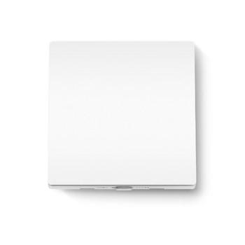 Chytrý vypínač TP-LINK Tapo S210 Smart Light Switch, bilý (white)