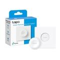 Obrázek k produktu: TP-LINK Tapo S200D, bilý (white)