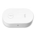 Obrázek k produktu: TP-LINK Tapo T300, bílý (white)
