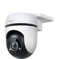 Obrázek k produktu: TP-LINK Tapo C500, bílý (white)