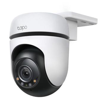 Wi-Fi kamera TP-LINK Tapo C510W, bílý (white)