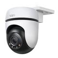 Obrázek k produktu: TP-LINK Tapo C510W, bílý (white)