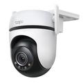 Obrázek k produktu: TP-LINK Tapo C520WS, bílý (white)