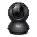 Obrázek k produktu: TP-LINK Tapo C211, černý (black)