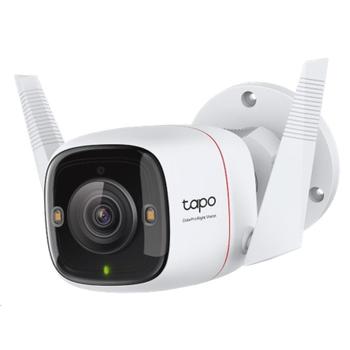 Wi-Fi kamera TP-LINK Tapo C325WB