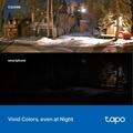 Tapo C325WB Outdoor Security Wi-Fi Camera