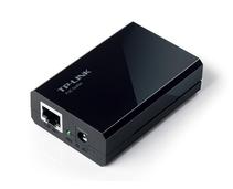 Obrázek k produktu: TP-LINK  TL-POE10R