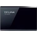 PoE Splitter TP-LINK TL-POE10R