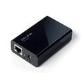 Obrázek k produktu: TP-LINK  TL-POE10R