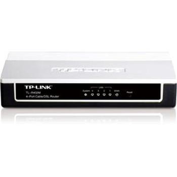 Router TP-LINK TL-R402M