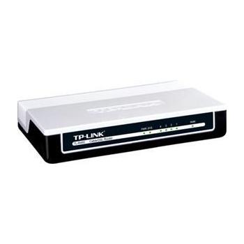 Router TP-LINK TL-R460