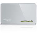 Obrázek k produktu: TP-LINK  TL-SF1008D