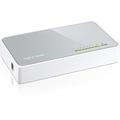 Switch TP-LINK TL-SF1008D