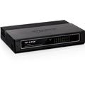 Switch TP-LINK TL-SF1016D