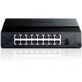 Switch TP-LINK TL-SF1016D