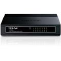 Obrázek k produktu: TP-LINK  TL-SF1016D