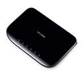 Obrázek k produktu: TP-LINK  TL-SG1005D